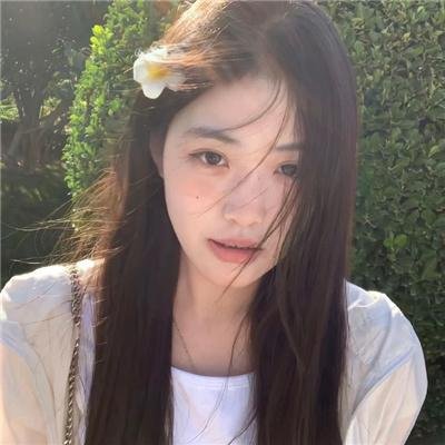 秘密同盟