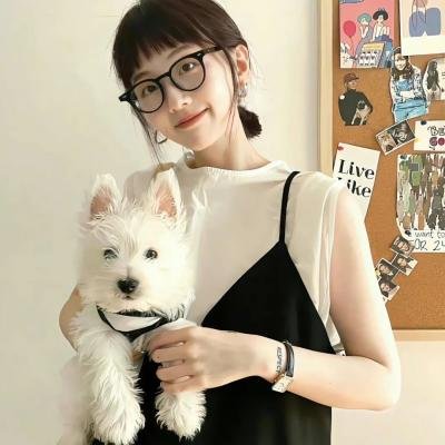 非正式会谈第六季