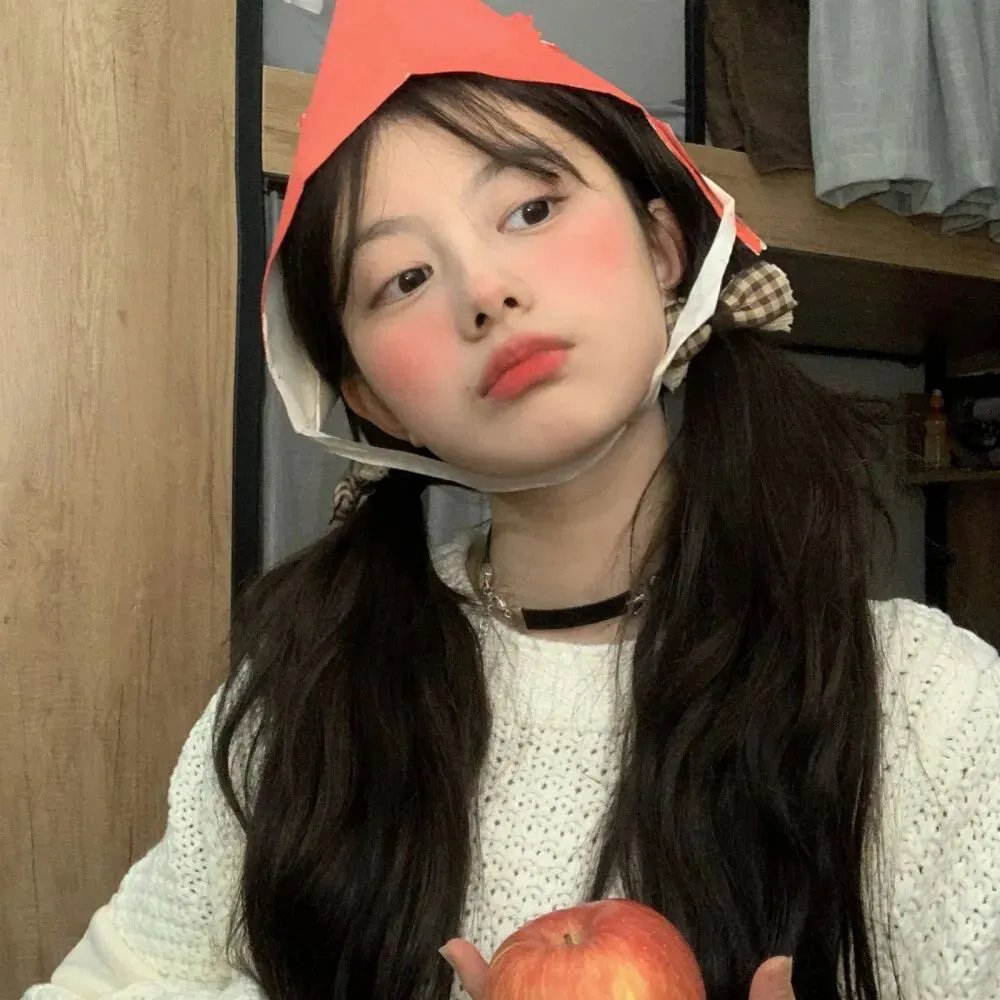 天降老祖是神仙