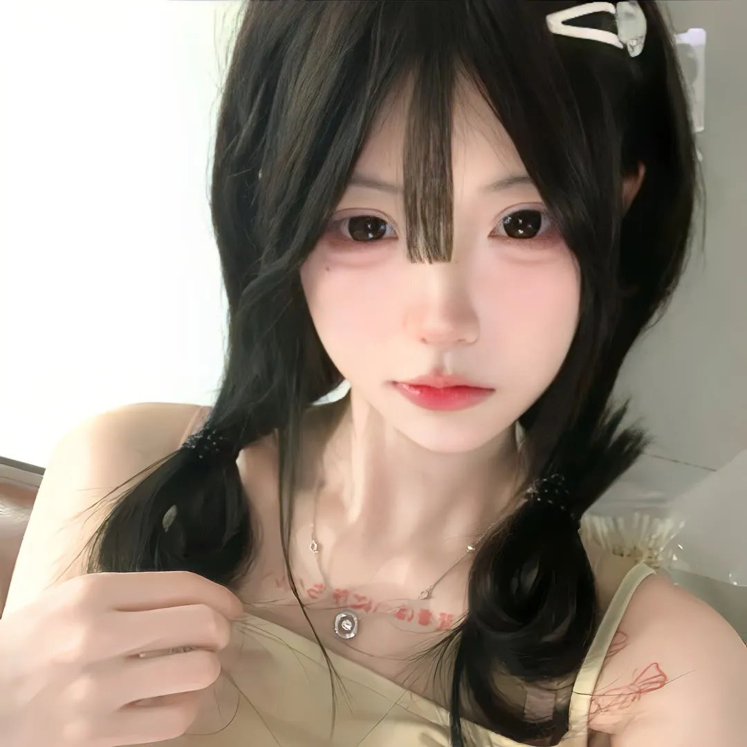 伟大的神秘马戏团