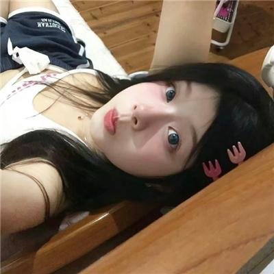 谷穗黄了
