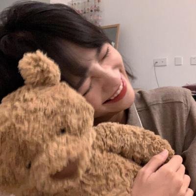 绝美神医闪错婚