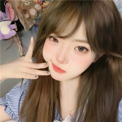 鲁卜哈利沙漠：非洲的女人