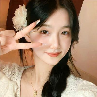 神秘博士第八季