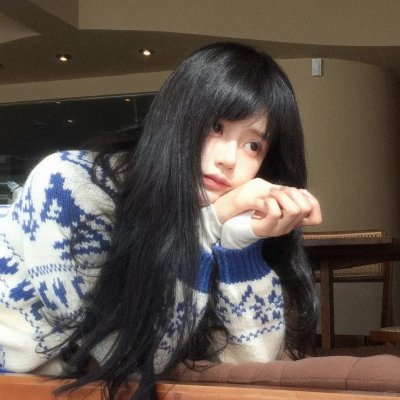 大码皇后要翻天