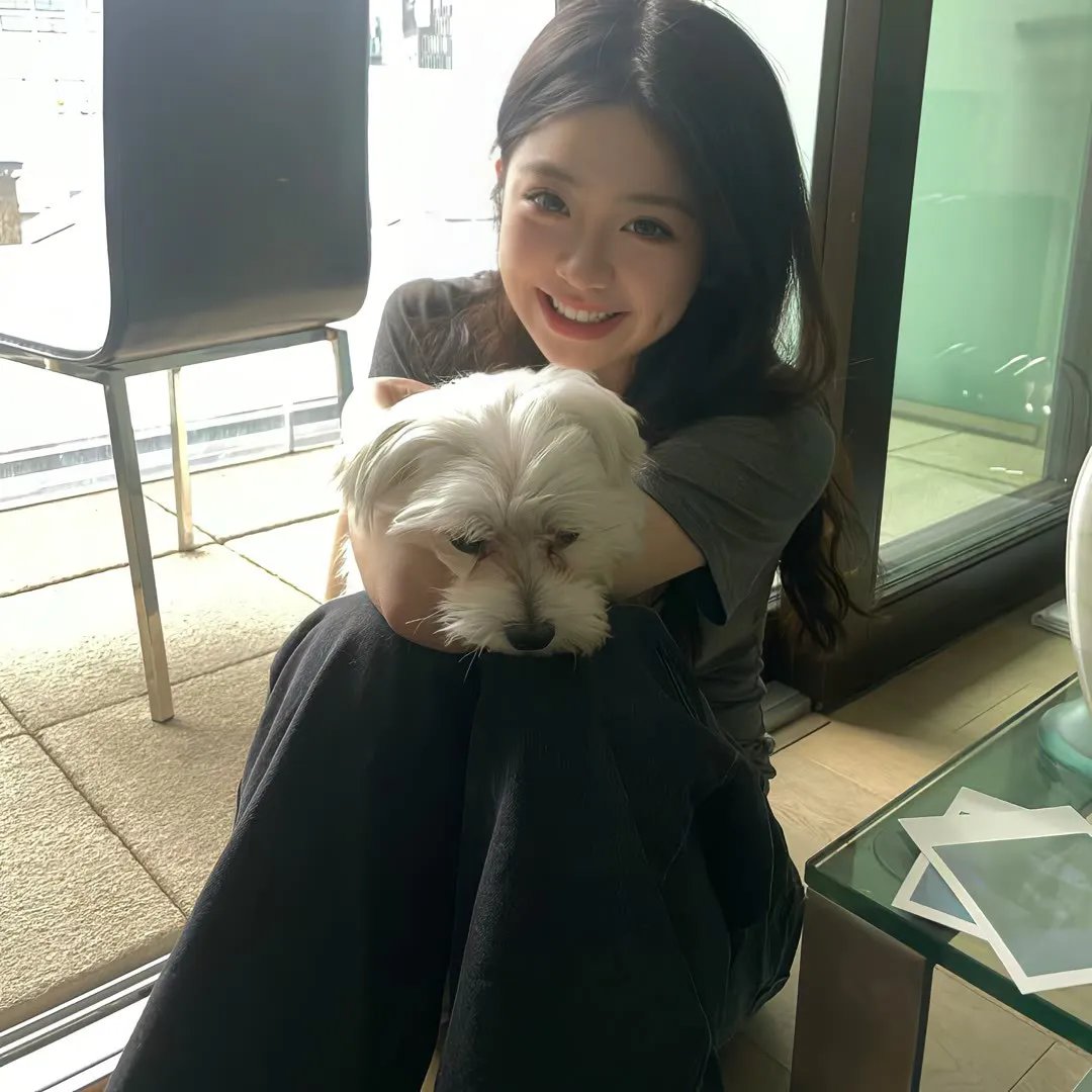 颐养千年终成梦