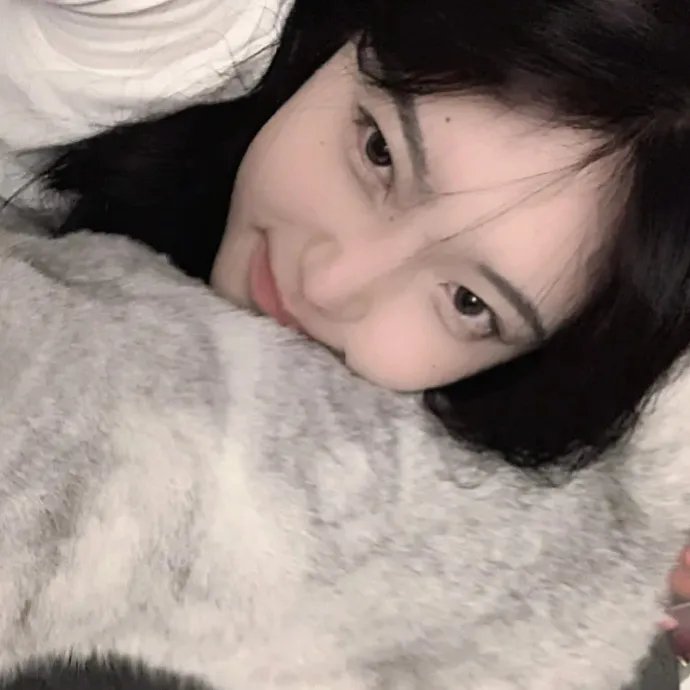 抢钱辣后2