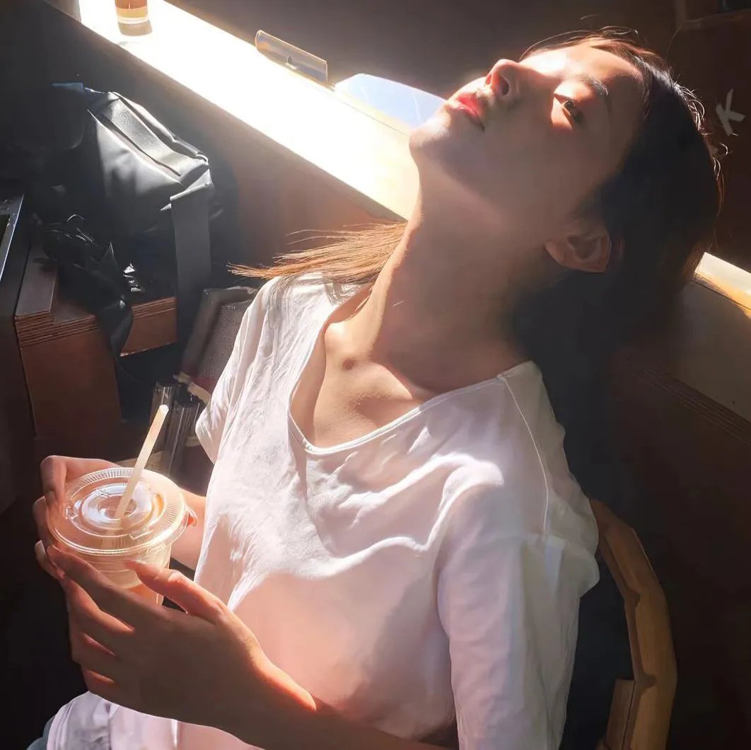 金山不如男儿脊