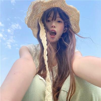 表兄妹