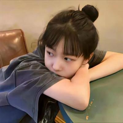 灵案神捕之东瀛魅影