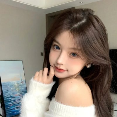 2022湖南卫视春节联欢晚会