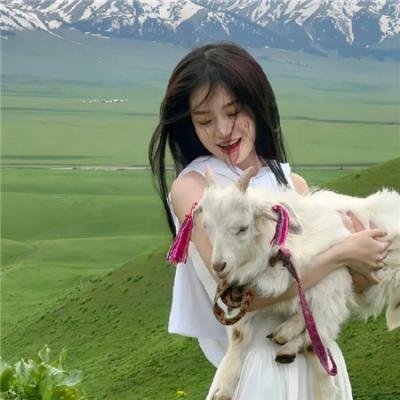 戏比天大之真假小公主