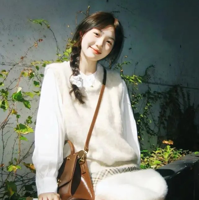 春风吹到诺敏河