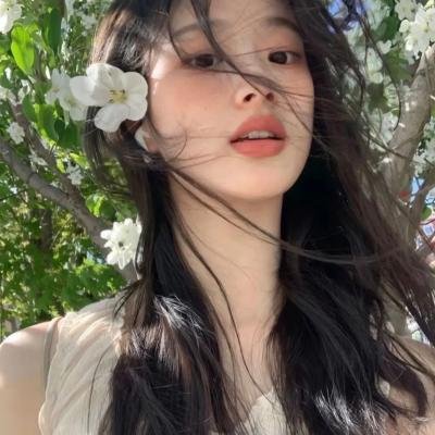 神龙诀之千年灵狐