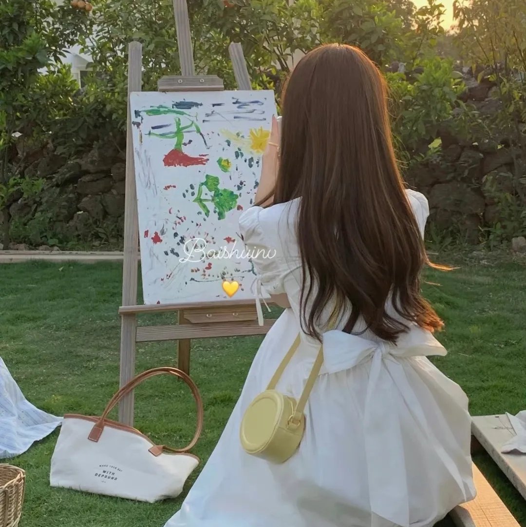 念念不忘，必有回响61集