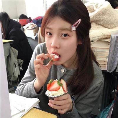 人生若只如初见