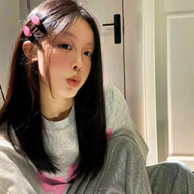 新你所不知道的世界