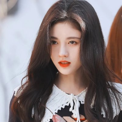 危险的她第二季