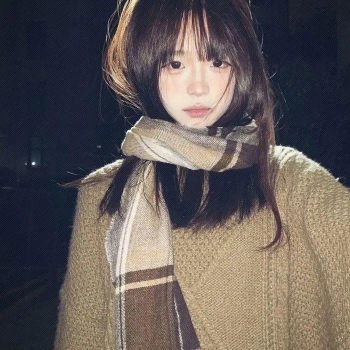 爱的旅途上