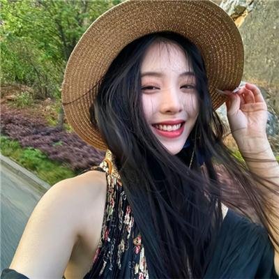 超级迪克