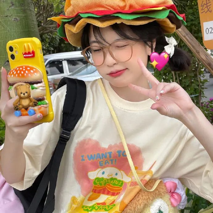 如意福胎随我心意